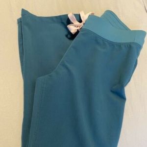 Livingston Caribbean blue figs